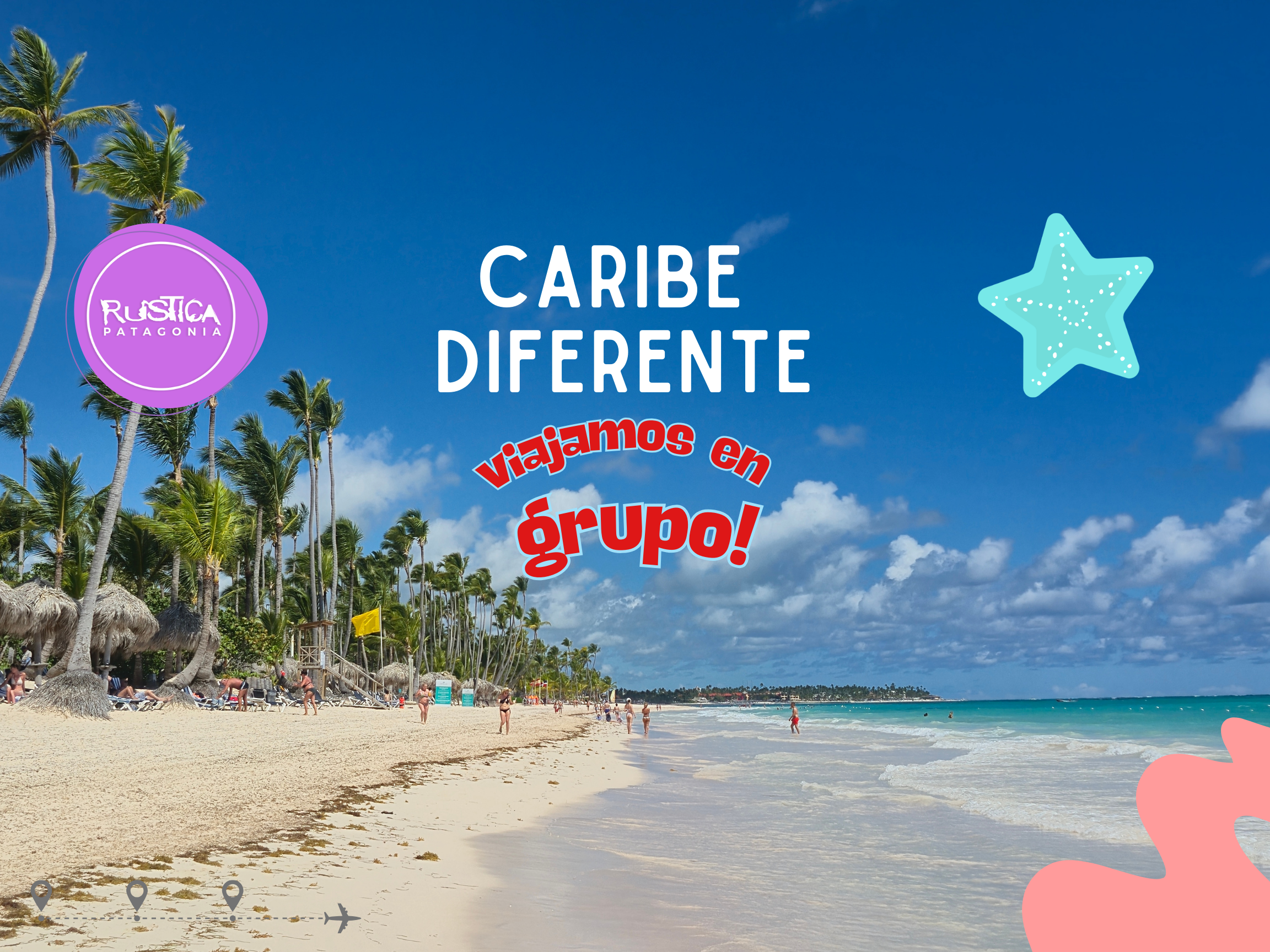 Exclusivo de RUSTICA!