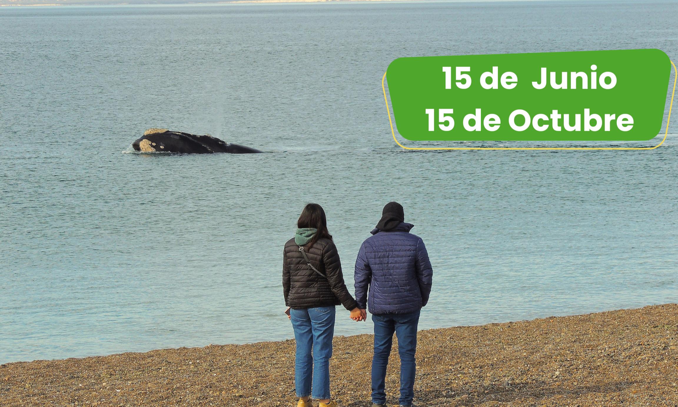 El Doradillo (Las Canteras)