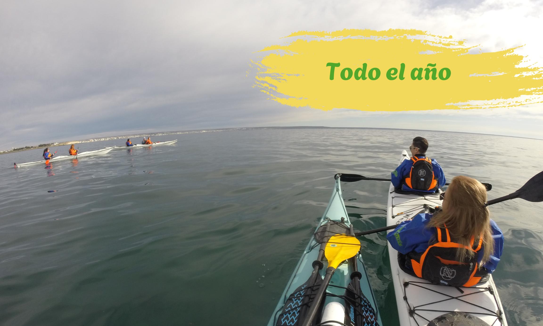 Multiaventura